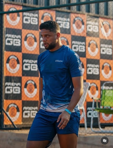 João Lucas